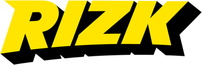 Rizk logo