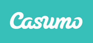 Casumo logo