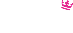 Casinoheroes logo