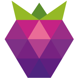 Malina Casino logo