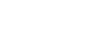 21.com logo