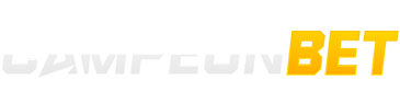 Campeonbet Sport logo