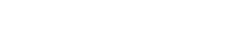 Nordicasino logo