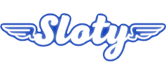 Sloty logo