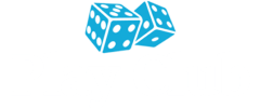 PlayClub logo