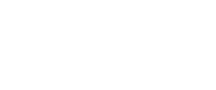 Nordicasino logo
