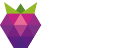 Malina Casino logo