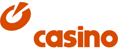 Instacasino logo