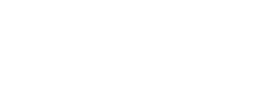 GoliathCasino logo