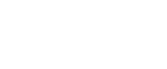 Frank and Fred logo