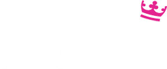 Casinoheroes logo